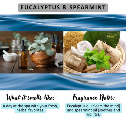 Solid Lotion Bar | Vegan