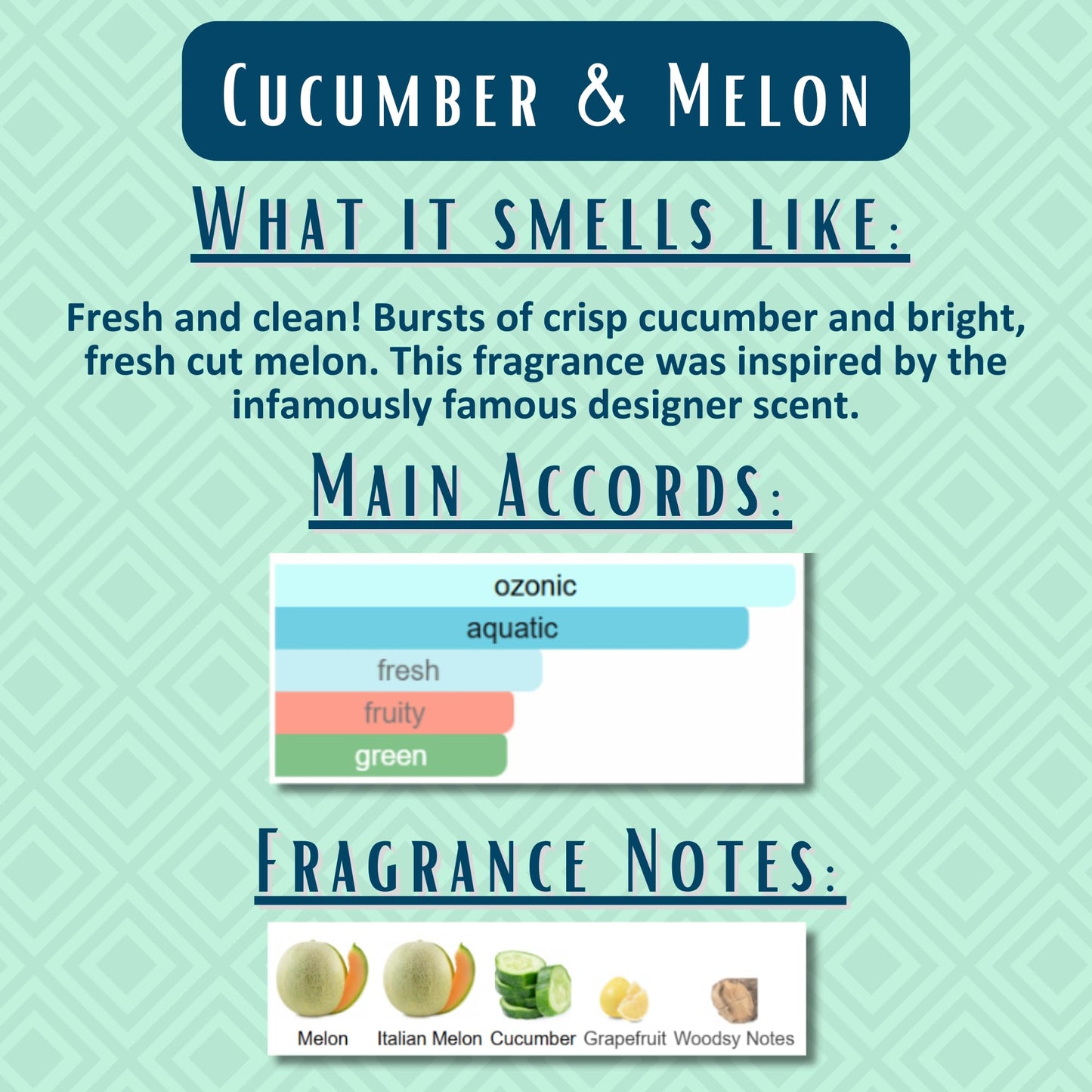 Solid Lotion Bar | Vegan