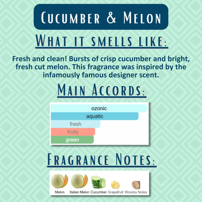 Solid Lotion Bar | Vegan