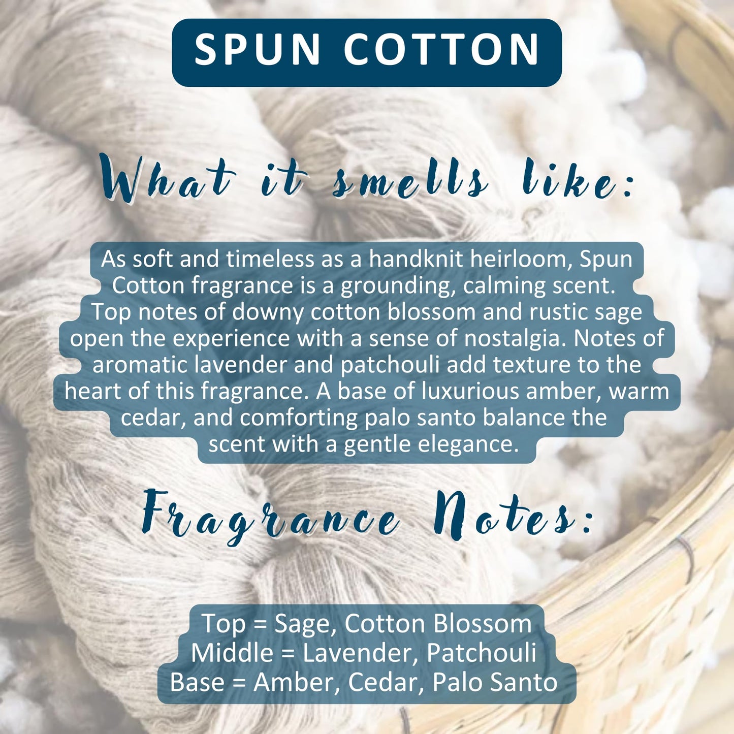 Solid Lotion Bar | Vegan