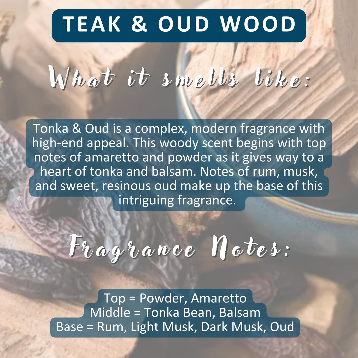 Solid Lotion Bar | Vegan