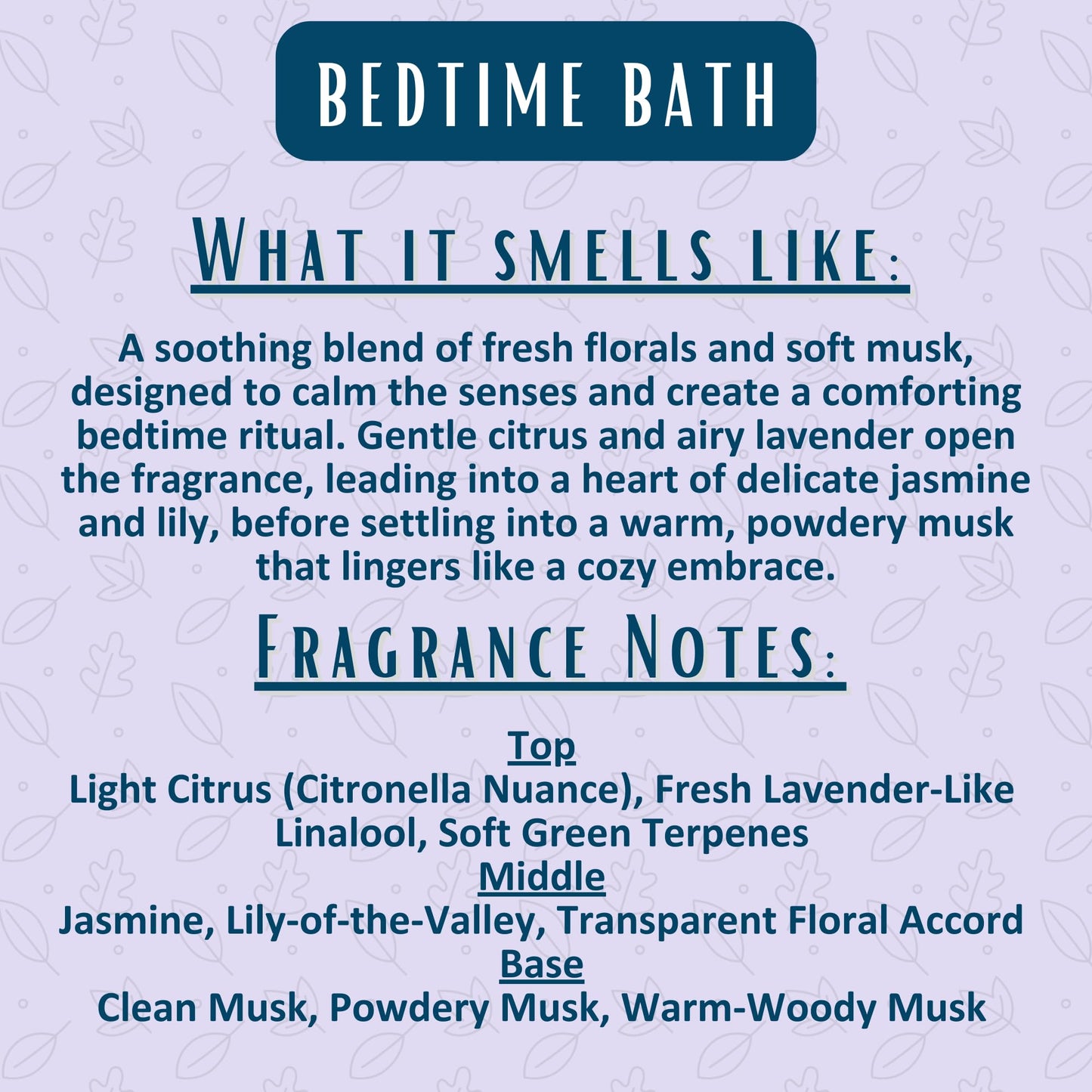 Solid Lotion Bar | Vegan