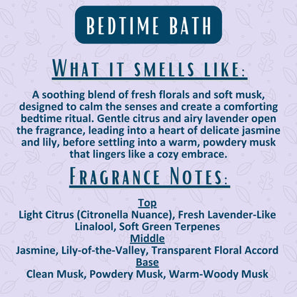 Solid Lotion Bar | Vegan