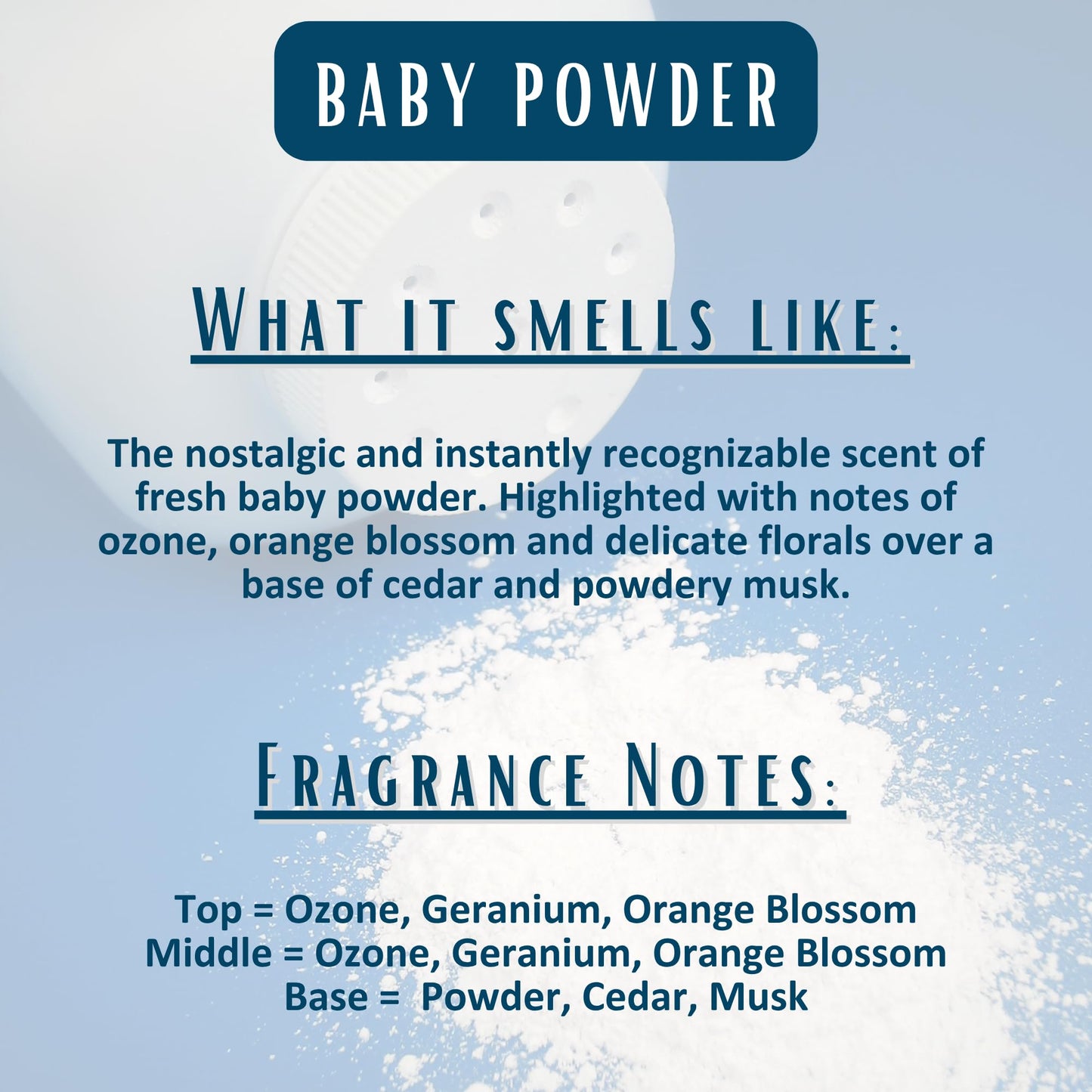 Solid Lotion Bar | Vegan