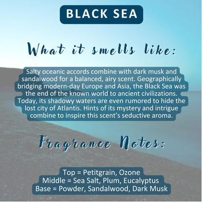 Solid Lotion Bar | Vegan