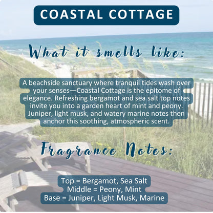 Solid Lotion Bar | Vegan