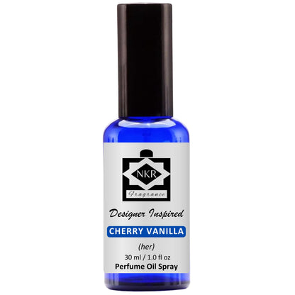 Perfume & Cologne Oil | Spray | Designer Inspired Scents