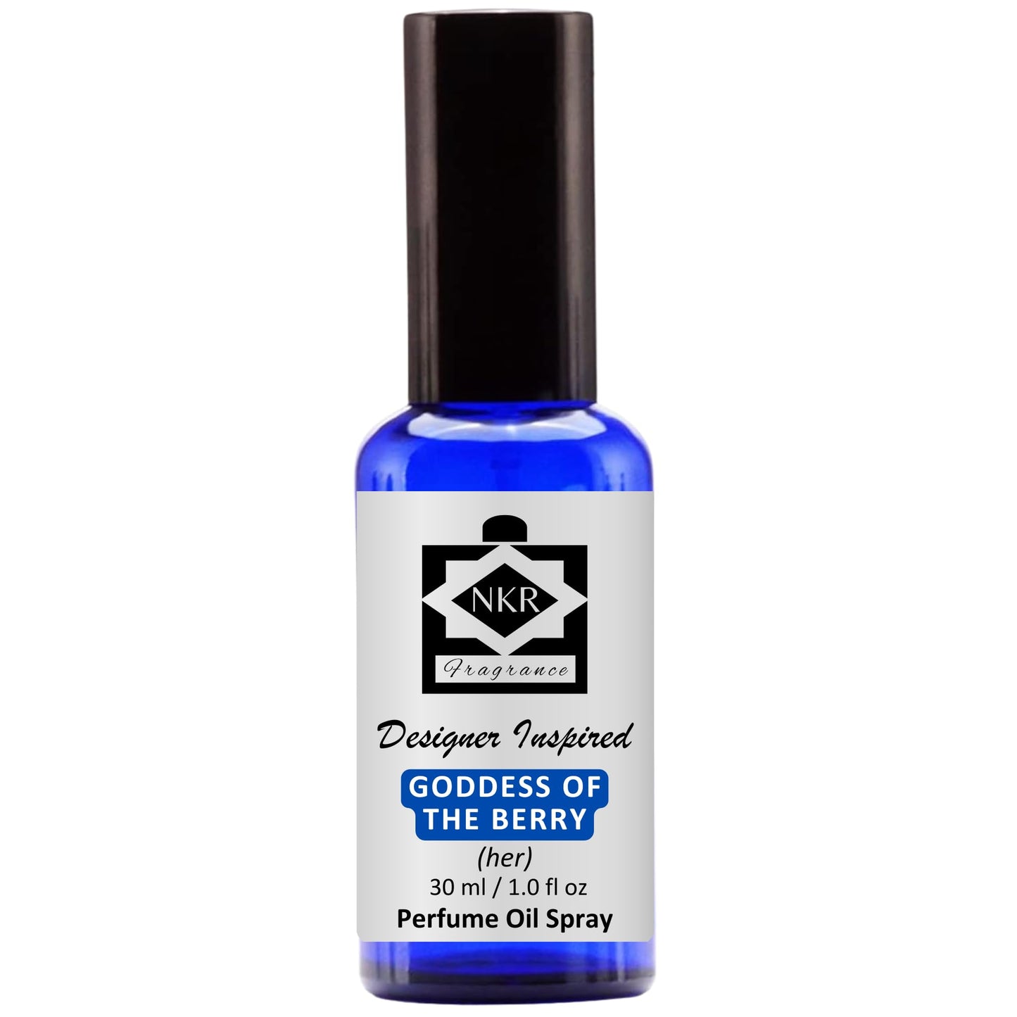 Perfume & Cologne Oil | Spray | Designer Inspired Scents