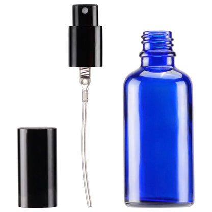 Perfume & Cologne Oil | Spray | Designer Inspired Scents