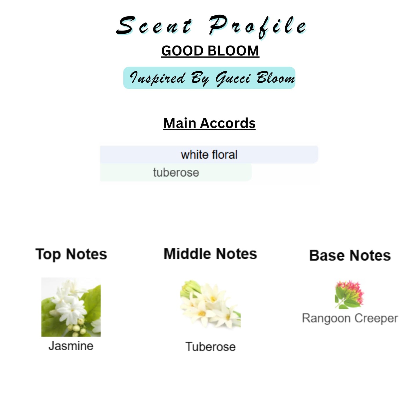 Perfume & Cologne Oil | Spray | Designer Inspired Scents