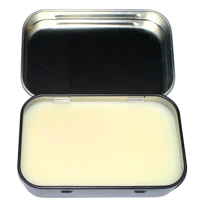 Solid Perfume & Cologne Balm | Designer Inspired Scents