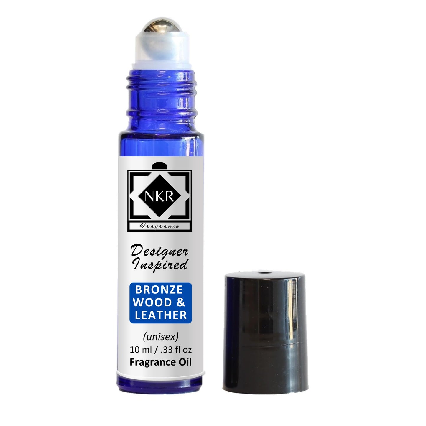 Perfume & Cologne Oil | Roller Ball | Designer Inspired Scents
