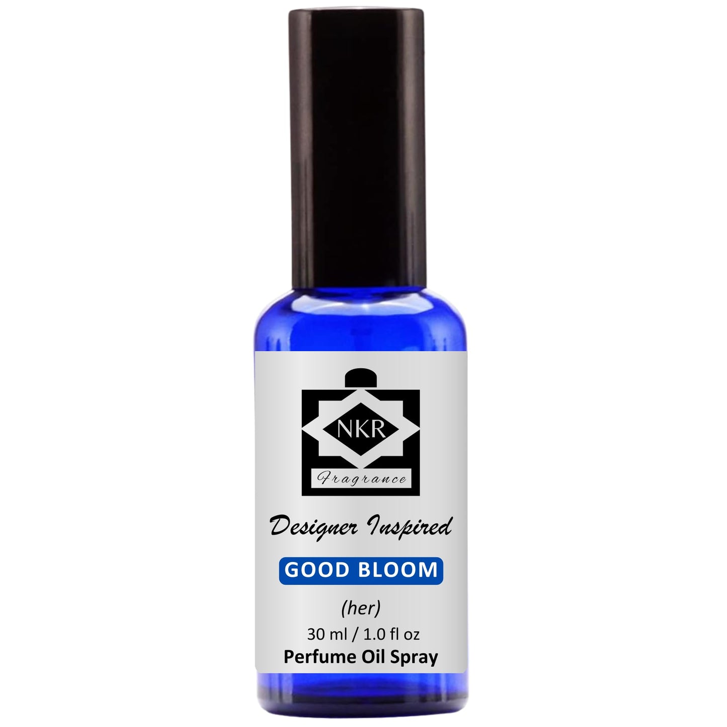 Perfume & Cologne Oil | Spray | Designer Inspired Scents