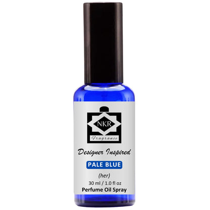 Perfume & Cologne Oil | Spray | Designer Inspired Scents