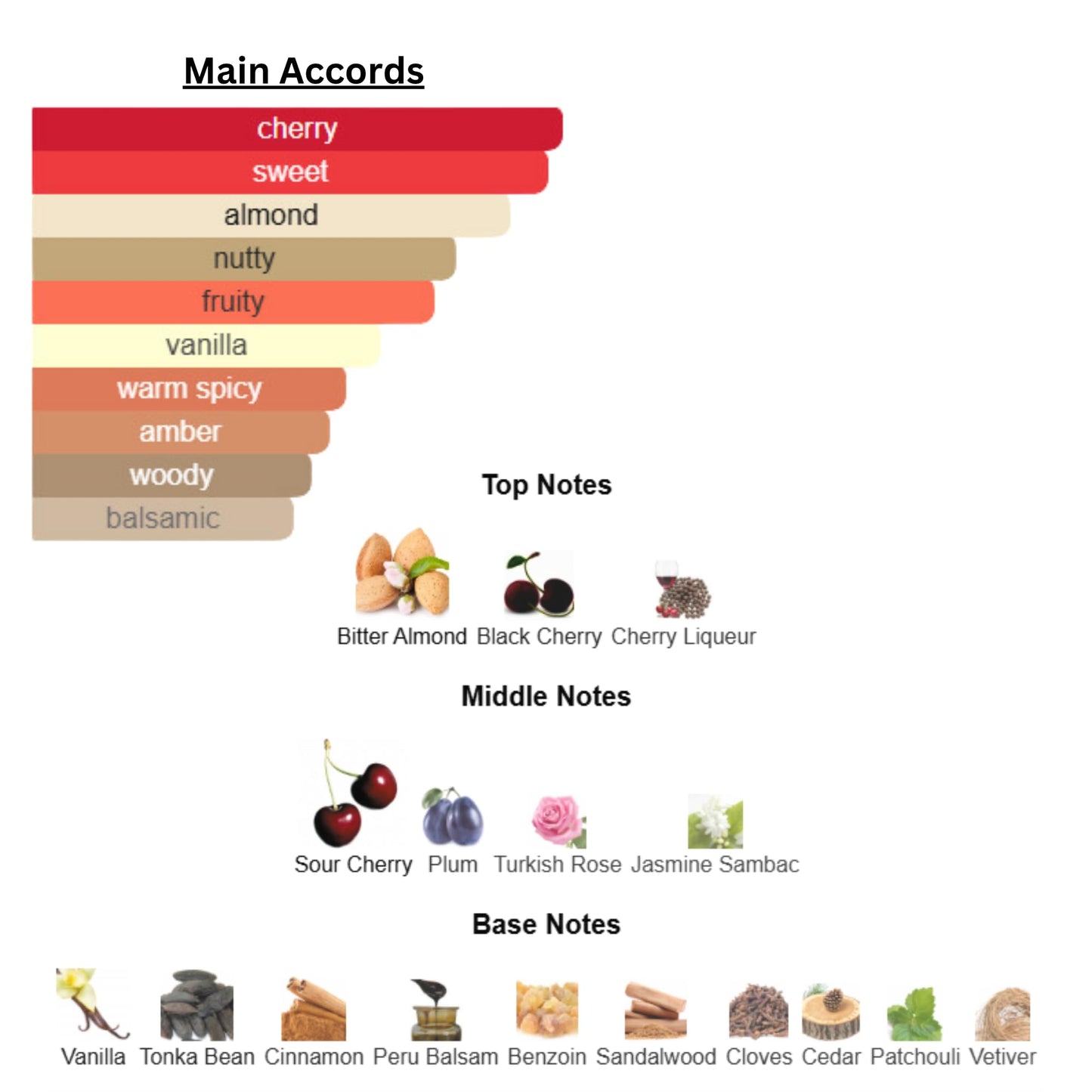 Perfume & Cologne Oil | Roller Ball | Designer Inspired Scents