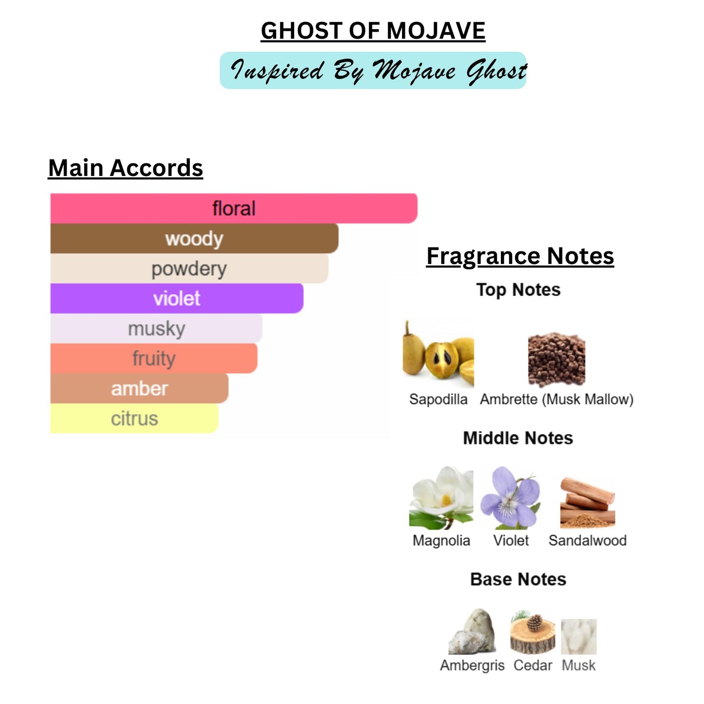 Solid Perfume & Cologne Balm | Designer Inspired Scents