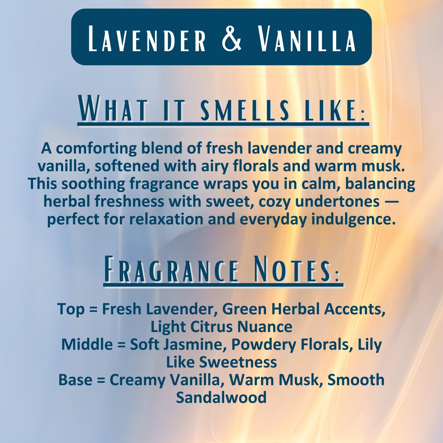 Solid Lotion Bar | Vegan