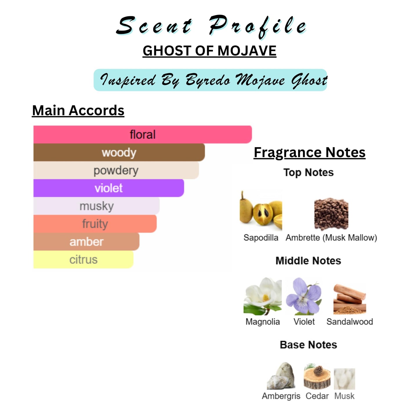 Perfume & Cologne Oil | Spray | Designer Inspired Scents