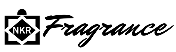 NKR Fragrance