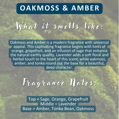 Solid Lotion Bar | Vegan