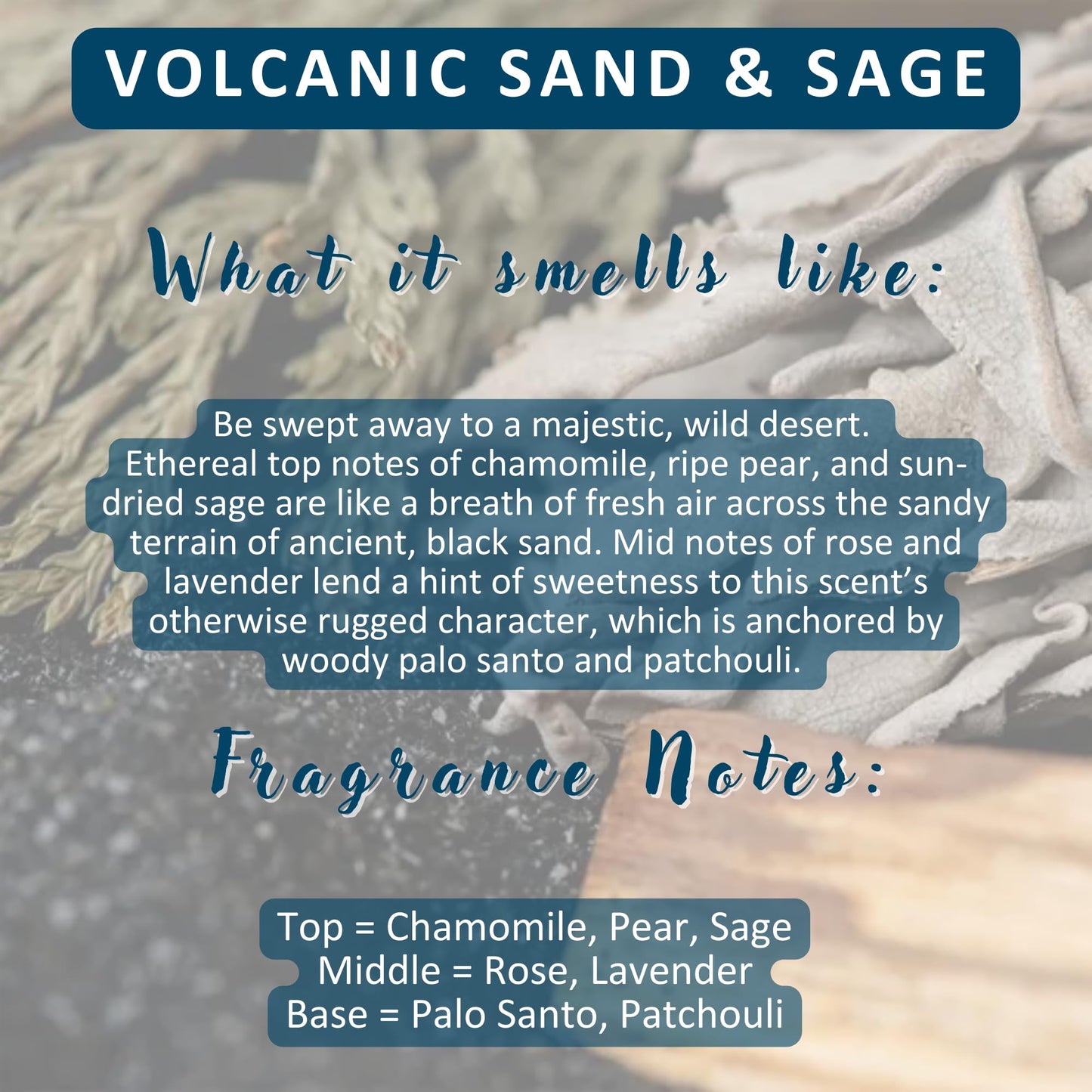 Solid Lotion Bar | Vegan